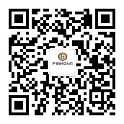 親，掃一掃<br/>瀏覽手機(jī)云網(wǎng)站