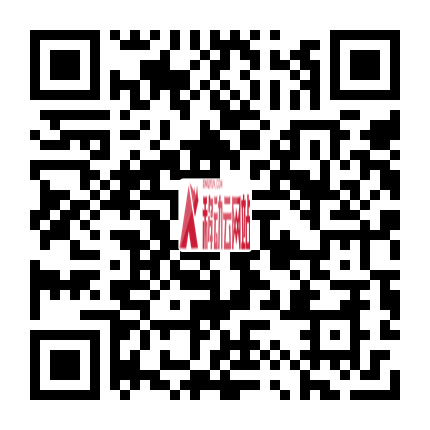 親，掃一掃<br/>瀏覽手機(jī)云網(wǎng)站